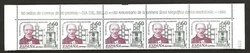 TRES BEAUX TIMBRES!