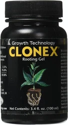 Provides vitamins to protect delicate, new root tissue.