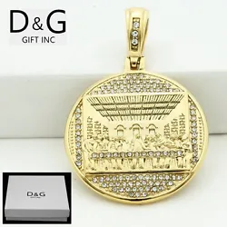 We are authorized by D&G GIFT INC to use D&G GIFT INCs photos.