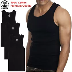 Machine Wash In Cold Water; Use Only Non-Chlorine Bleach When Needed; Tumble Dry Low;. 100% Cotton. Color: Black.