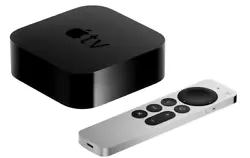 More ways to enjoy your TV with Apple Arcade, Apple Fitness+, and Apple Music. Apple Original shows and movies from...