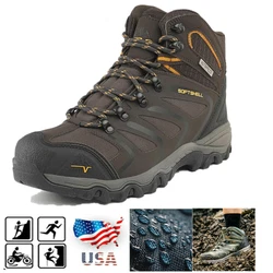 Lightweight and Flexible EVA midsoles: reduce foot fatigue. What You Get: Nortiv 8 aims at providing high-quality...