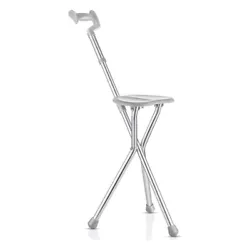 Stool material: ABS. Style: triangle flat stool. Suitable for the crowd: teenagers middle-aged and elderly people. ABS...