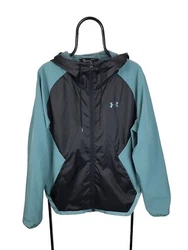 Under Armour Storm Jacket. Size - Large, loose fit.