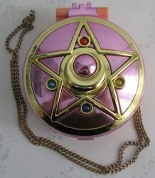 Fabriquant : Bandai.