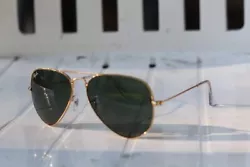 MODELRB3025 L0205 58. LENS TYPEClassic. LENS WIDTH58 mm. LENS HEIGHT50 mm. LENS BRIDGE14 mm. SERIES LABELAviator...