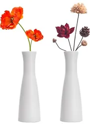 HIGH QUALITY: vases are manufactured though an appropriate synergy between traditional handmade technologies and...