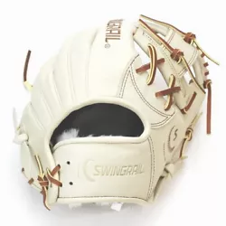 New Premium Kip Leather. PROFESSIONAL GRADE GLOVE - WHOLESALE PRICE! PLAYING LEVEL: PROFESSIONAL | COLLEGE | HIGH...