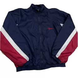 Very good used condition. Shows very little actual wear. Back of jacket does have some light marks. Should come out in...