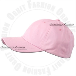 Plain Washed Cotton Baseball Cap Solid Curved Strapback Adjustable Polo Style Dad Hat. Woodland Camouflage. Quality...