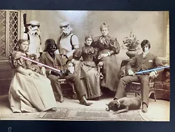 Mr. Brainwash Star Wars Reunion Offset Print Poster 2010 NYC Icons Show Banksy24x36 inches on glossy poster paper,...