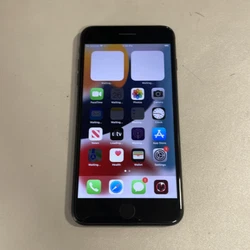 Well match it. Our Promise. Price Match Gurantee. Device isNOT blacklisted and hasNO account locks (iCloud, Samsung,...