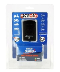 12V SLA AGM. Non Compatible batterie Lithium.