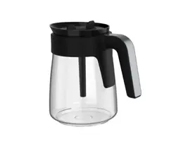 12-Cup Coffee Maker. After follow the instructions from there. MUST READ! Any reliance you place on such information is...