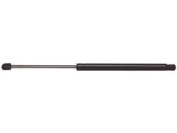 Notes: Hatch Lift Support. 1996-2002 Dodge Viper Coupe. Individually tested for performance and reliability. Ensure...