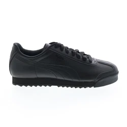Puma is the leading maker of sport and lifestyle shoes. Model:Roma Basic. Dress Shoes. Athletic Shoes. Casual Shoes....