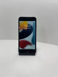 Good condition Apple iPhone 8 64GB, Space gray color. Carrier unlocked, can be used on any carrier network. Battery 89%...