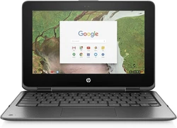 Fully Tested and Working Normally.
