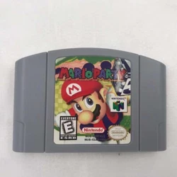 Applicable Age Range：Youth. Hope it can bring you a great gaming experience. This is a used item.The item you see in...