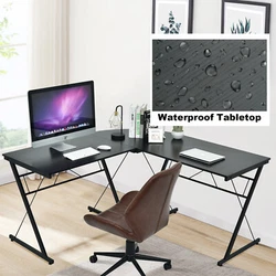 Color: Black  Material: P2 MDF, Iron Pipe  Net Weight: 55 lbs  Weight Capacity: 220 lbs  Overall Dimension: 59