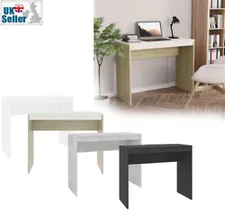 Made of quality board, this desk ensures sturdiness, durability and long service life. Our desk is perfect for any...