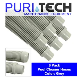 Auto Pool Cleaners. Pool Filters. Pool Parts. Pool Chemicals & Testing. We use the latest technology to assist you with...