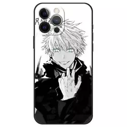 IPhone 11 Pro. iPhone 11 Pro Max. iPhone 7/8. iPhone 12 Pro Max. iPhone 7 Plus/8 Plus. iPhone 12/12 Pro. iPhone X/Xs....