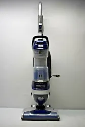 MODEL #: 31220. I HAVE UP FOR SALE A USED KENMORE PET FRIENDLY CROSSOVER MAX UPRIGHT VACUUM. INCLUDES: VACUUM - NO...