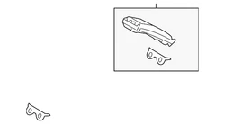 Cancellation Policy. We cannot take back installed or tried parts. We cannot take back used parts. In the unlikely...