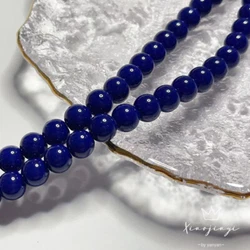 Style: Loose bead. closed.We dont keep item and will send unpaid strike if didnt get. if you Satisfied with. Sales of...