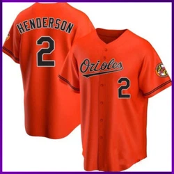 This is Baseball Jersey Fan Made. The letters are 3D printed. Breathable, durable, and easy to care for, polyester is...