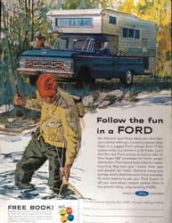 VINTAGE ORIGINAL PRINT AD SHIPPED ON BOARD AND IN PROTECTIVE SLEEVE=8