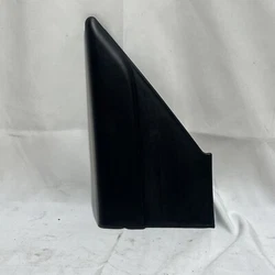 03-08 HONDA ELEMENT MIRROR COVER TRIM FRONT DRIVER SIDE LEFT SIDE OEMUSED/GOOD CONDITIONIF YOU HAVE ANY QUESTIONS,...