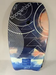 WHAM O Boogie Board New Pro Board New Sealed
