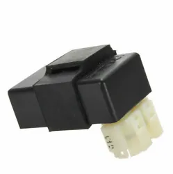 Vacuum Fuel Pump Valve Switch Petcock For GY6 50CC 150CC 250CC Dirt Bike Scooter. Ignition Coil + Racing CDI Box for...