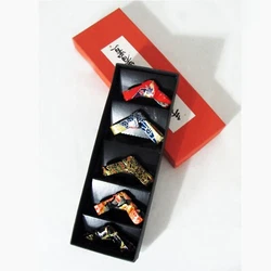 Washi paper is handmade in Japan, in the mountains. in Japan, the washi is produced through a painstaking. These rests...