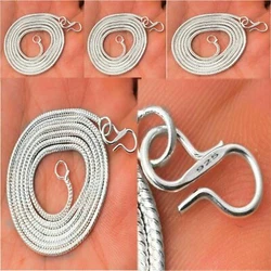 Necklace Chain.