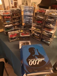 Vend un Lot.