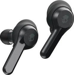 Actual Color Black. Manufacturer Part Number S2SSWM003SKULLCANDY.
