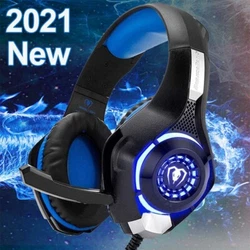 Earpiece Design. Authentic Professional Gaming Product. Microphone Type. Wireless Technology. PlayStation 4 Pro. Type...