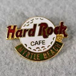 Hard Rock Cafe Catalogue # 5963. You will be receiving the item pictured. Share with your pin collector friends.