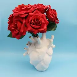 Are a great choice for your own use or as a gift. Filled with artificial flowers, floral or greenery, they instantly...