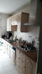 Four encastrable ELECTOLUX pyrolyse porte froide 3ans, Plaque de cuisson gaz WHIRLPOOL allumage électronique, Hotte...