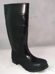 Style: Rain Boots / Snow Boots / Work Boots. Injection molded, seamless construction for 100% waterproof protection....