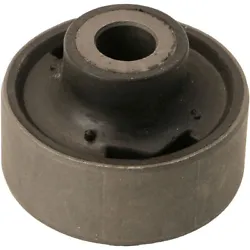 Part Number: K200254. Part Numbers: 12200254, 19503, 2673758, 2700-536268, 45G1395, 523-215, 535-489, 565-1395,...