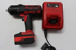 Snap On CT8850 1/2