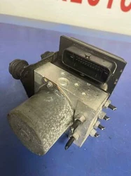 Model: AUDI Q5. AUDI Q5 09-10 Assembly. Anti-lock Brake Parts. Part Grade Abbreviations. cc = Credit Card size units. C...