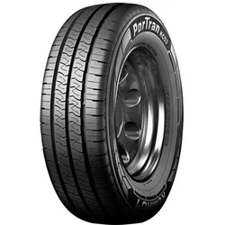 PNEUS Kumho E.KUM 195/65 -16 TL T104 KC53 PORTRAN KC53. PNEUS E.KUM 195/65 -16 TL T104 KC53 Kumho.