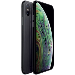 Ce modele est reconditionne en parfait etat. iPhone XS Max. Parfait état : Excellent état général de lécran, de la...