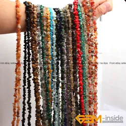 Cat Eye Beads. Chalcedony Beads. Chrysocolla Beads. Citrine Beads. Pyrite Beads. Quartz Beads. Coral Beads. Dalmatian...